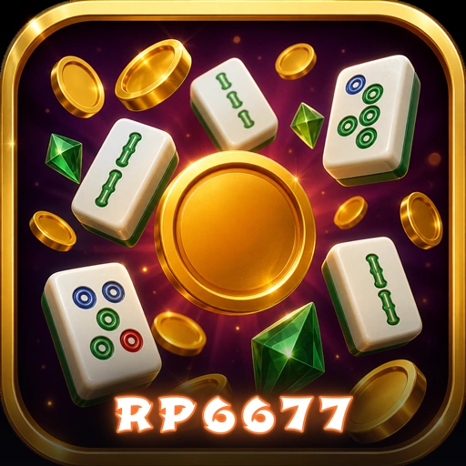 Solusi error FAQ rp6677 APK Android Indonesia