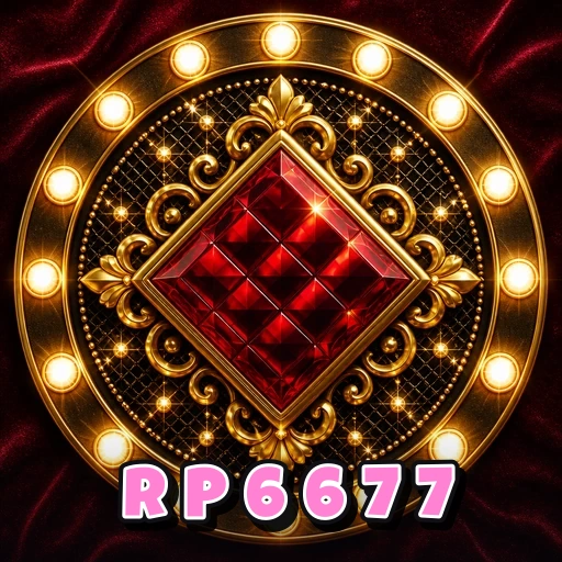 rp6677 Version Comparison