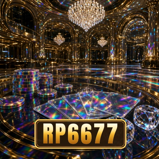 rp6677 Security Analysis