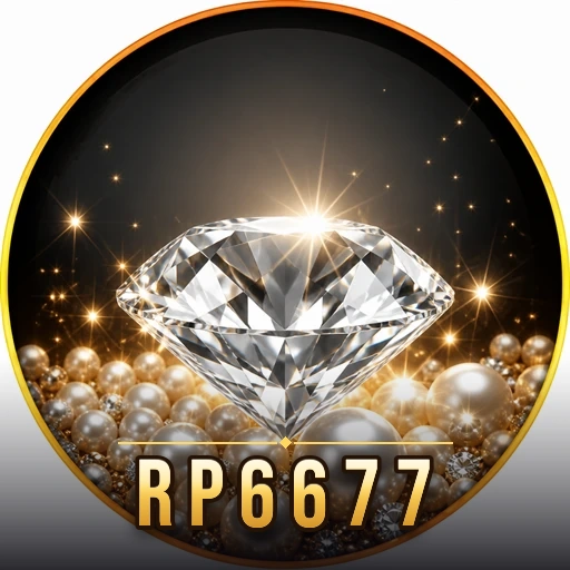 Lisensi resmi PSE rp6677 Indonesia