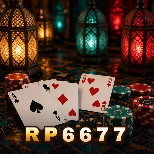 rp6677 Installation Tutorial