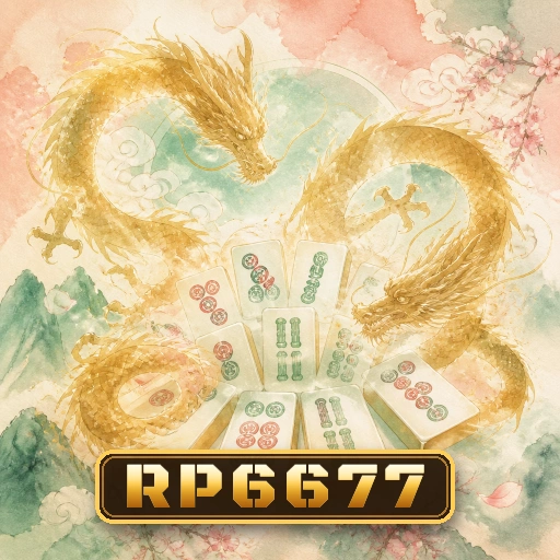 rp6677 Key Features