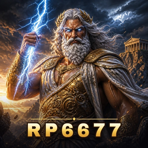 rp6677 FAQ